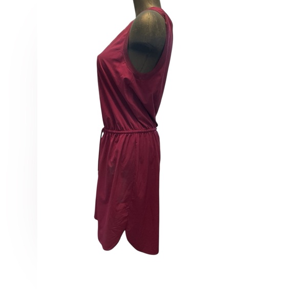 Authentic Athleta Rincon Dress - Picture 4 of 6